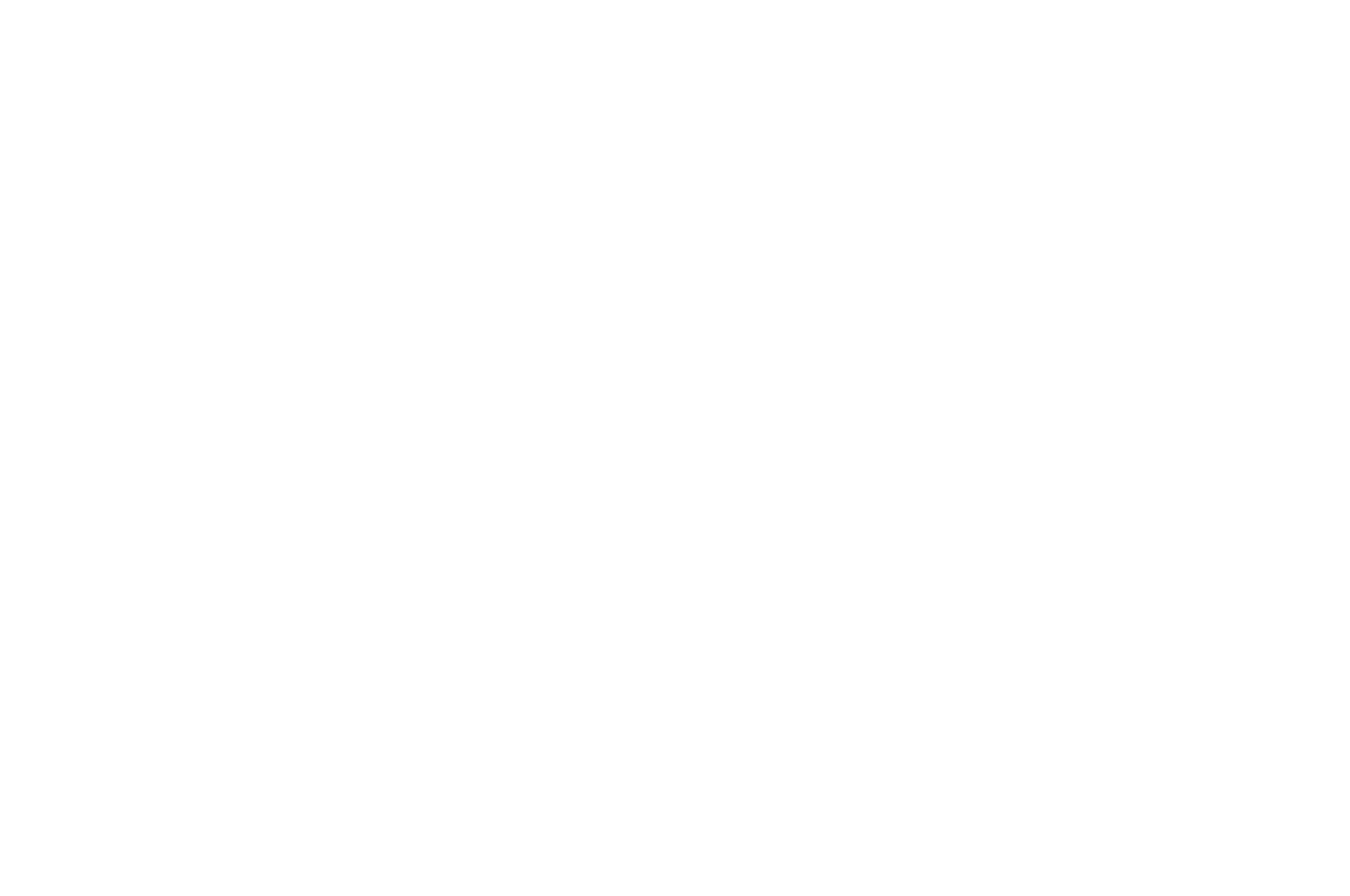 LeCollective by Milena Mega